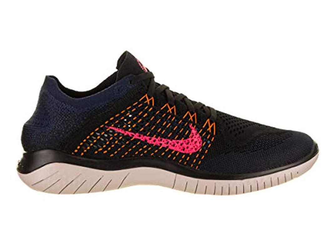 nike laufschuh free run flyknit nike laufschuh free run flyknit