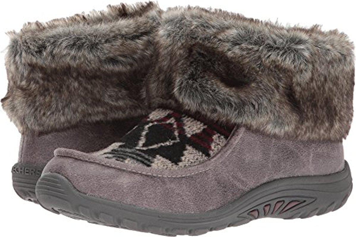 Women's Reggae Fest-Havasupai BootGrey7.5 M US Women's Reggae Fest-Havasupai BootGrey7.5 M US