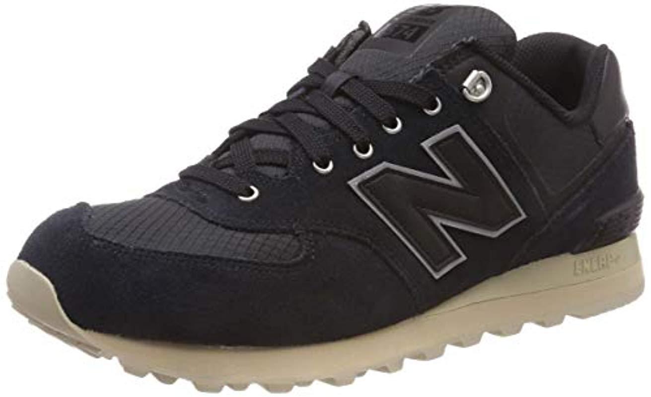 {keywor d} new balance 574 445