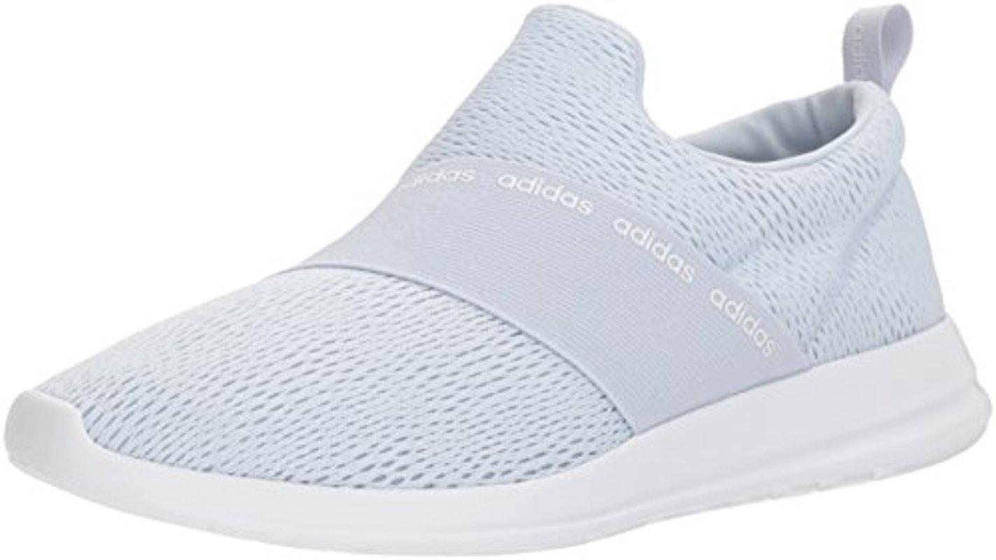 adidas cloudfoam refine adapt womens running shoes adidas cloudfoam refine adapt womens running shoes