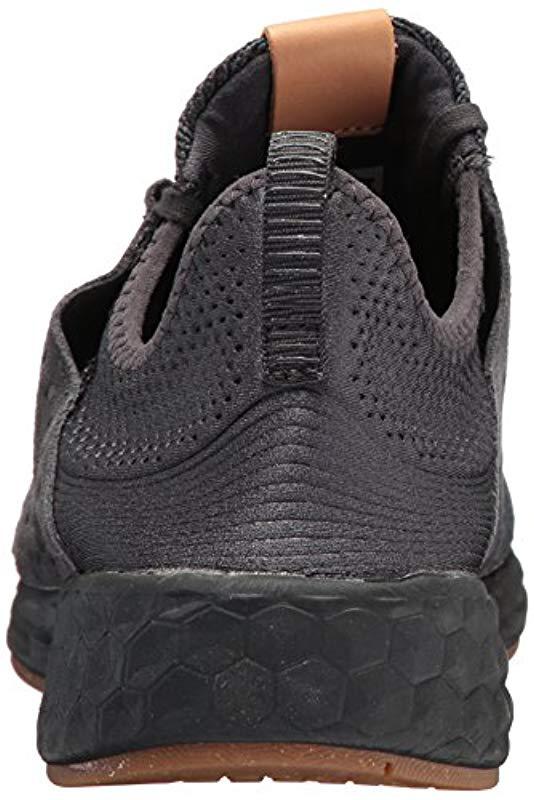 new balance mcruzv1 new balance mcruzv1