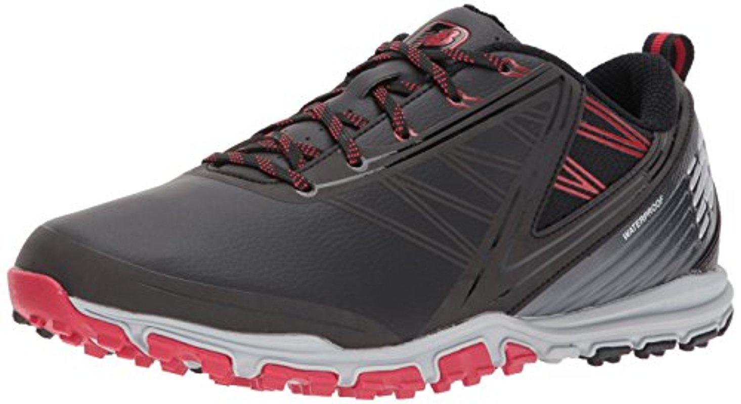 New Balance 40v1 maron New Balance 40v1 maron
