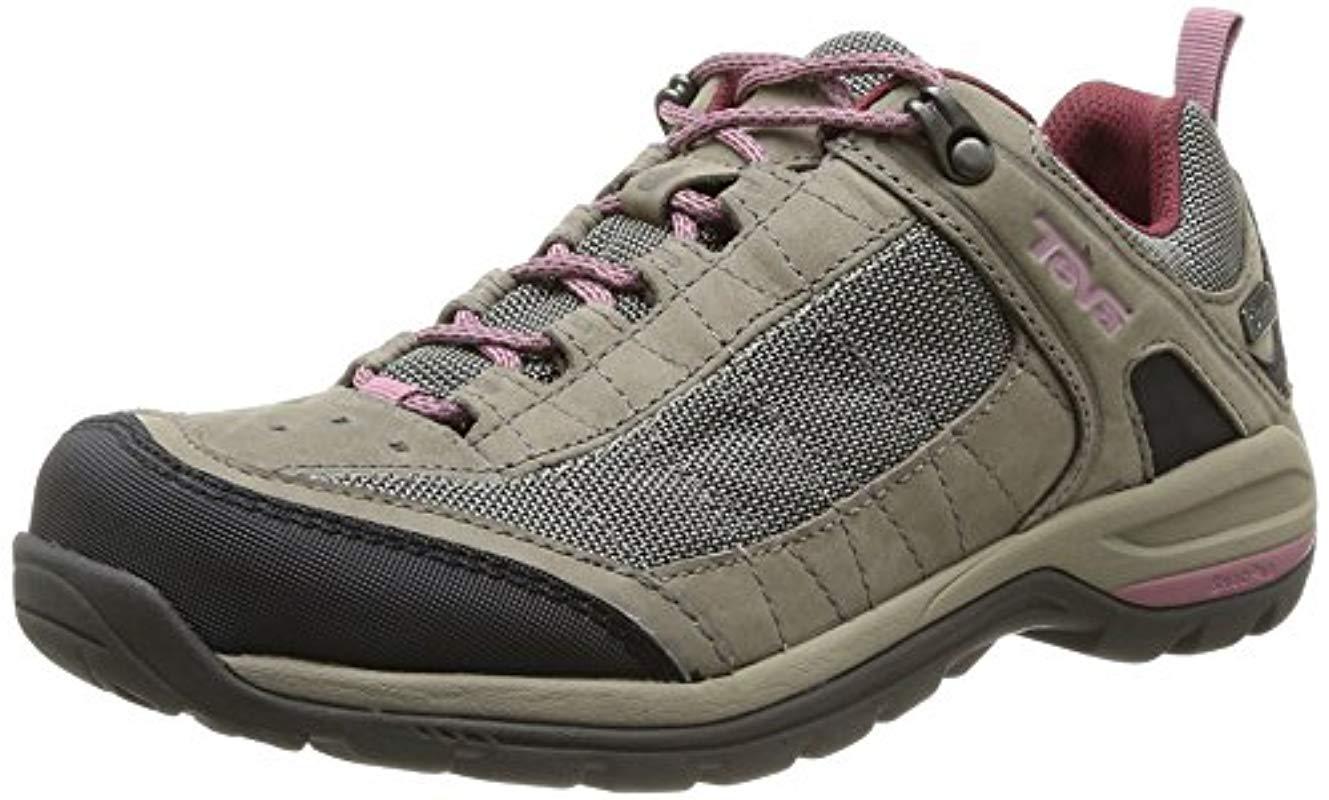 devin et vince camuto souqcom, annie, la marche des berceaux Émirats arabes unis devin et vince camuto souqcom, annie, Émirats la marche des berceaux Émirats annie, arabes unis 1d0cb9