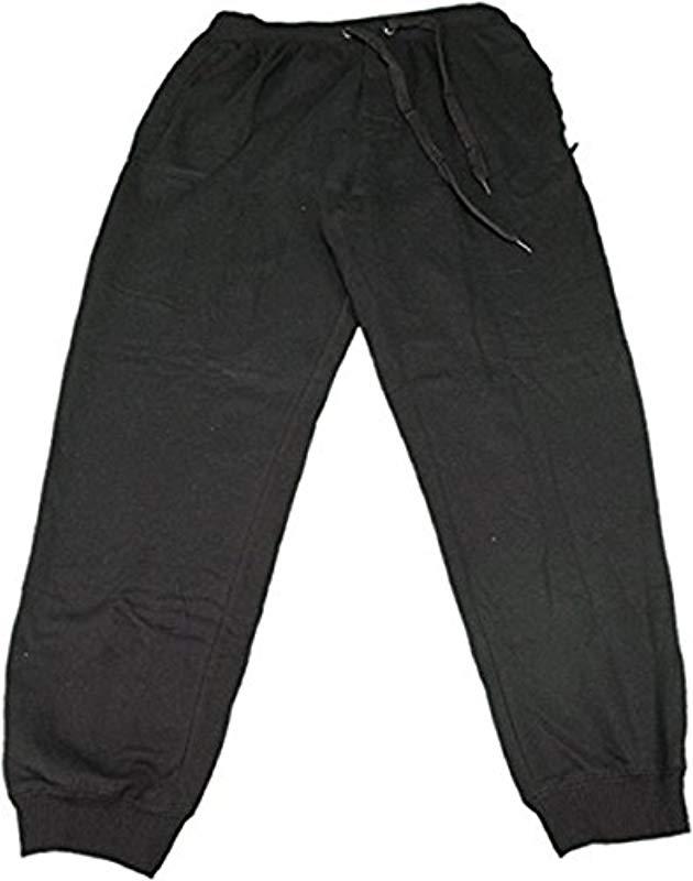 breakaway pants reaction breakaway pants reaction