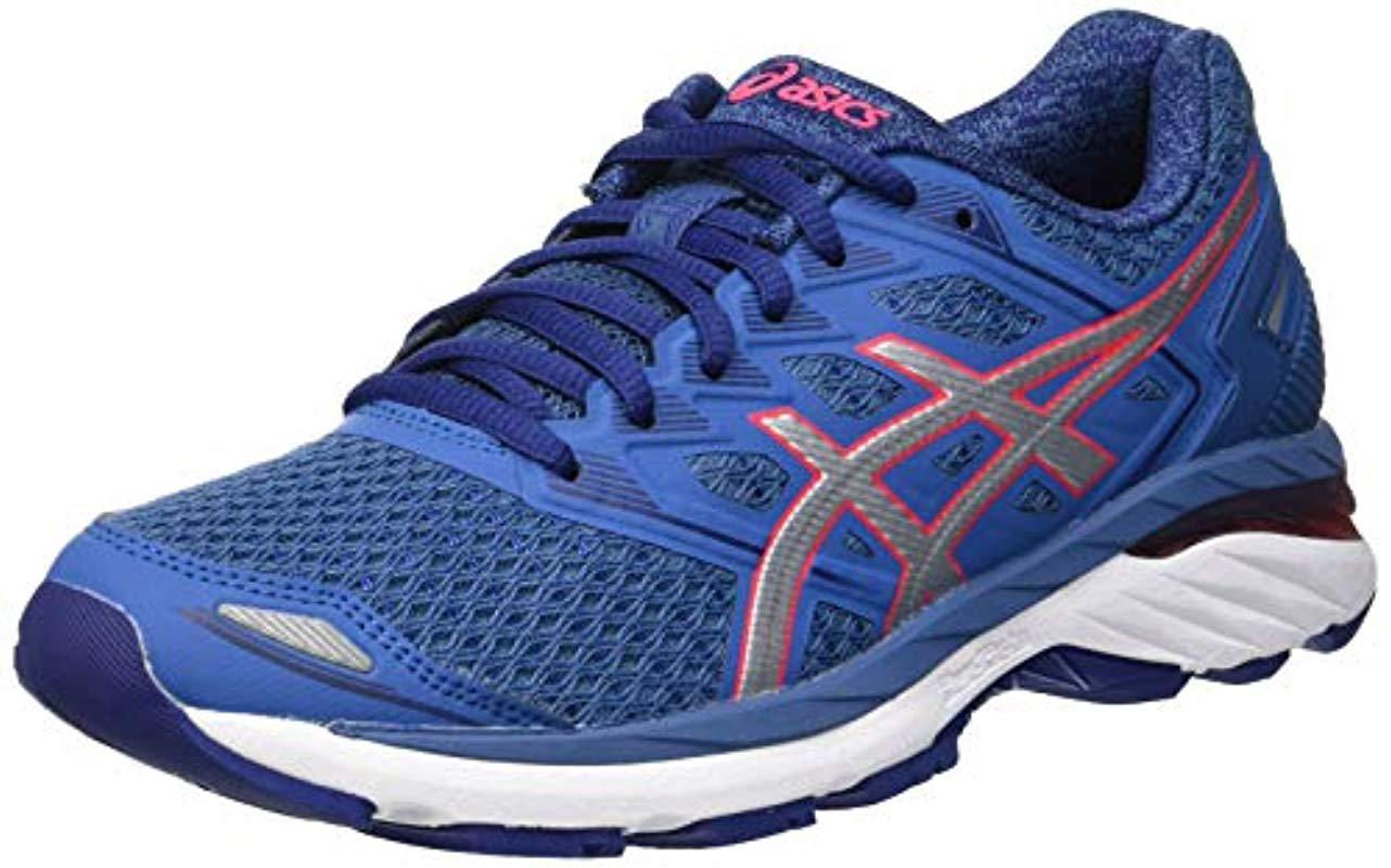 asics 3000 mujer asics 3000 mujer