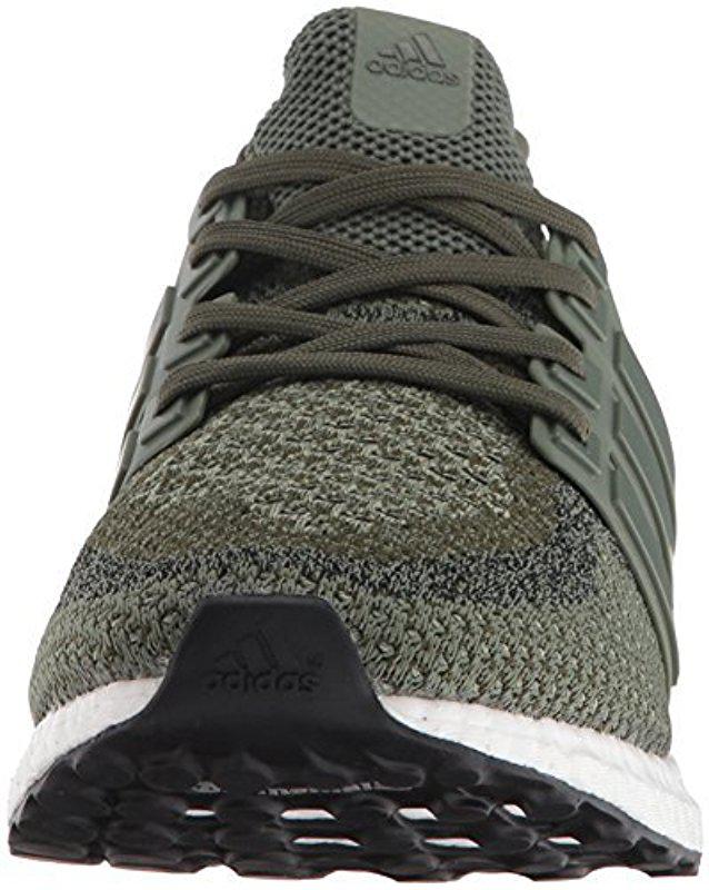 adidas performance men's ultra boost m running shoe adidas performance men's ultra boost m running shoe