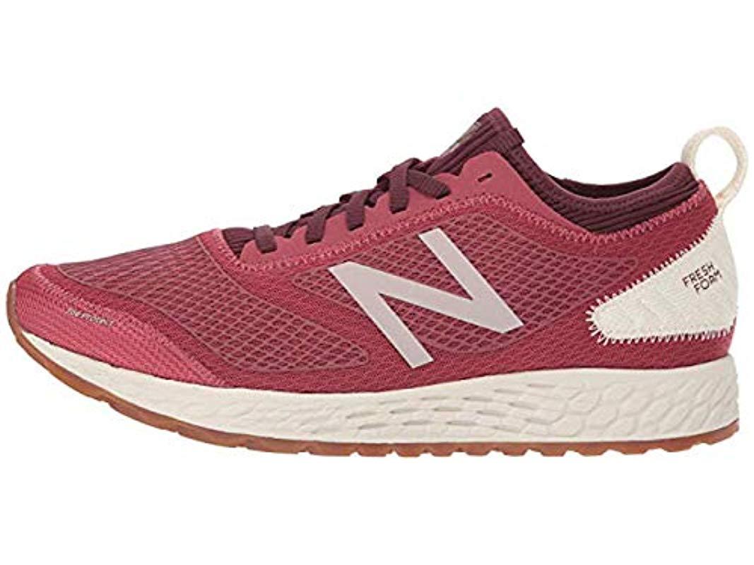 new balance gobi v3 mens