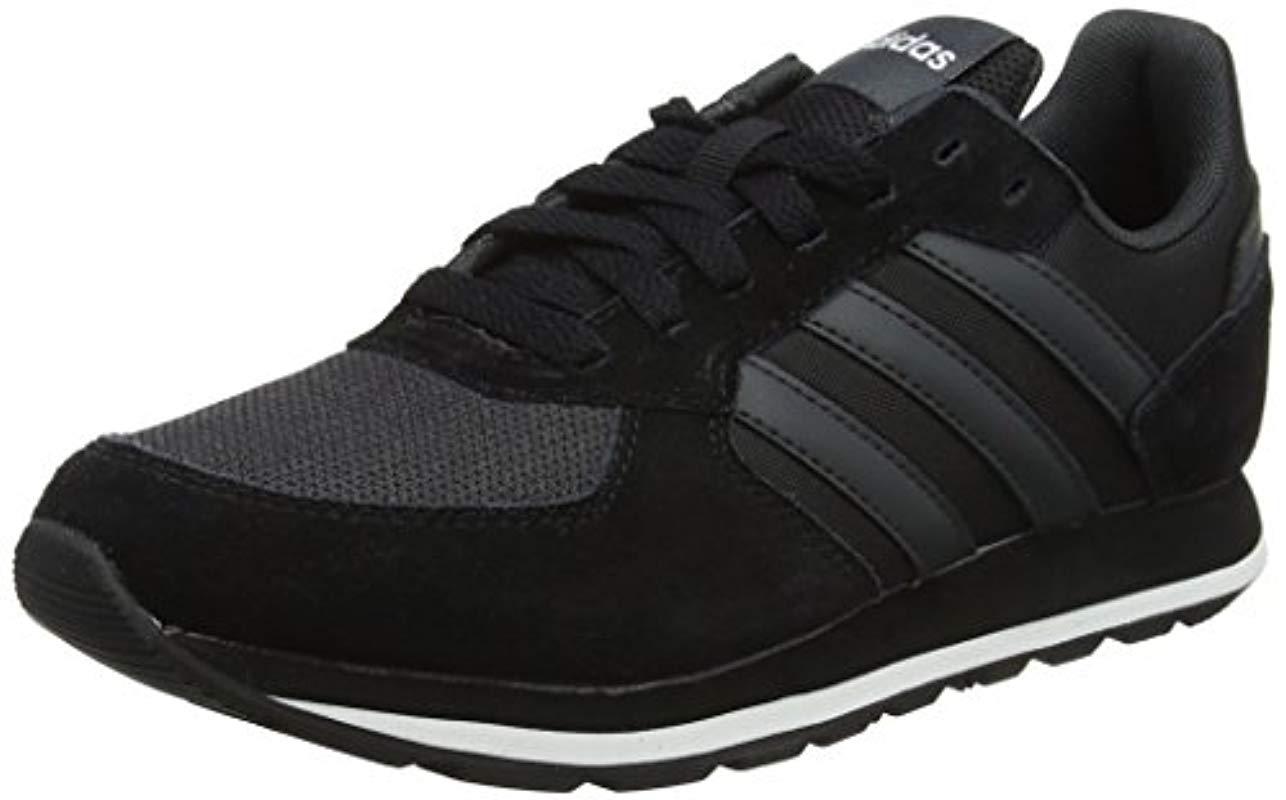 buy popular 6c5e6 804c8 adidas superstar 80s decon ... buy popular 6c5e6 804c8 adidas superstar 80s decon ...