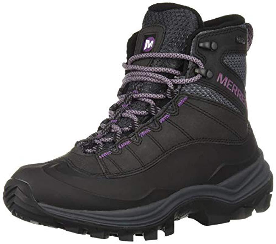 women's mesh water shoes