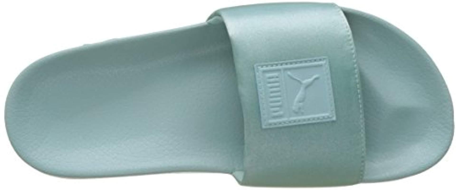chaussures de plage femme puma chaussures de plage femme puma