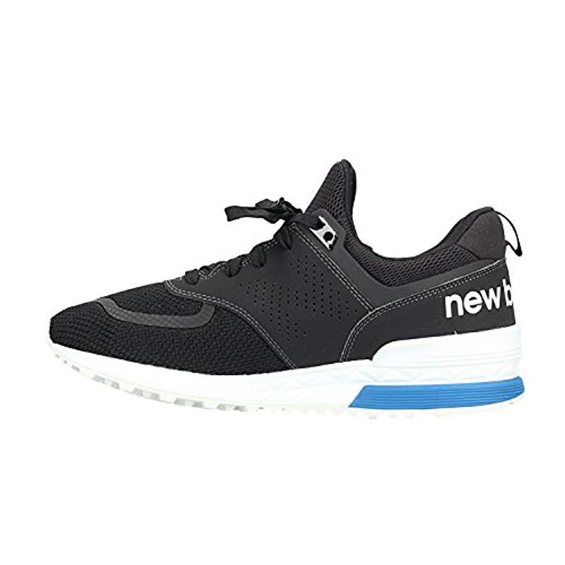 new balance ms574 scarpa new balance ms574 scarpa