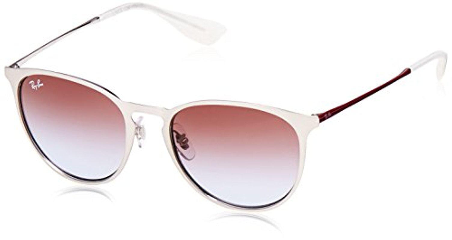 ray ban round sunglasses 54 ray ban round sunglasses 54