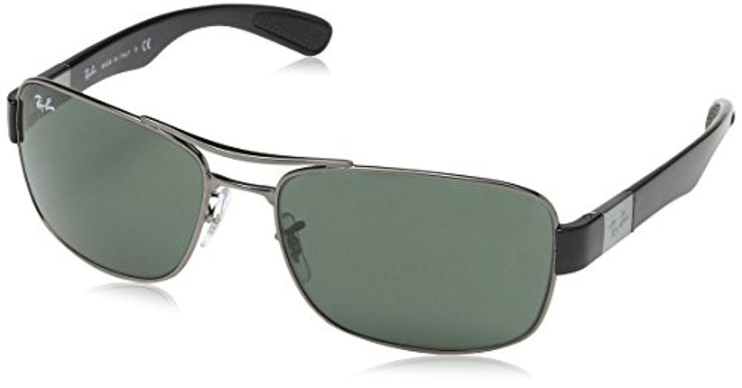 ray ban caravan polarized amazon ray ban caravan polarized amazon