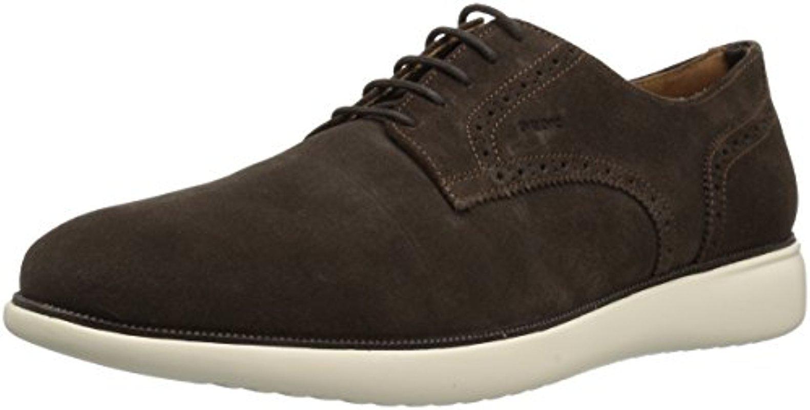 Men's Winfred 1 Oxford Men's Winfred 1 Oxford