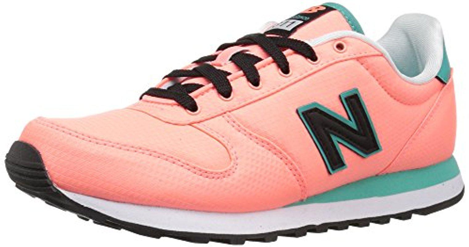 new balance 311v1 new balance 311v1