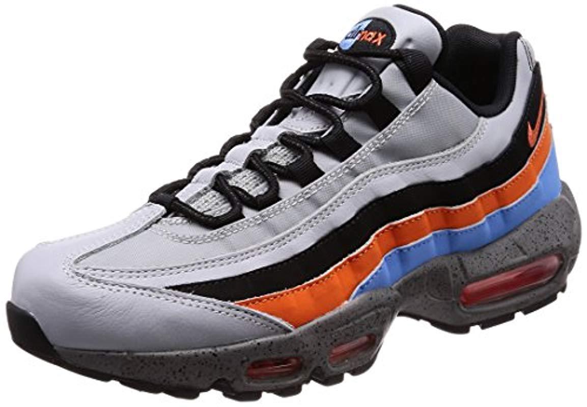 men s air max 95 ultra essential gymnastics shoes men s air max 95 ultra essential gymnastics shoes