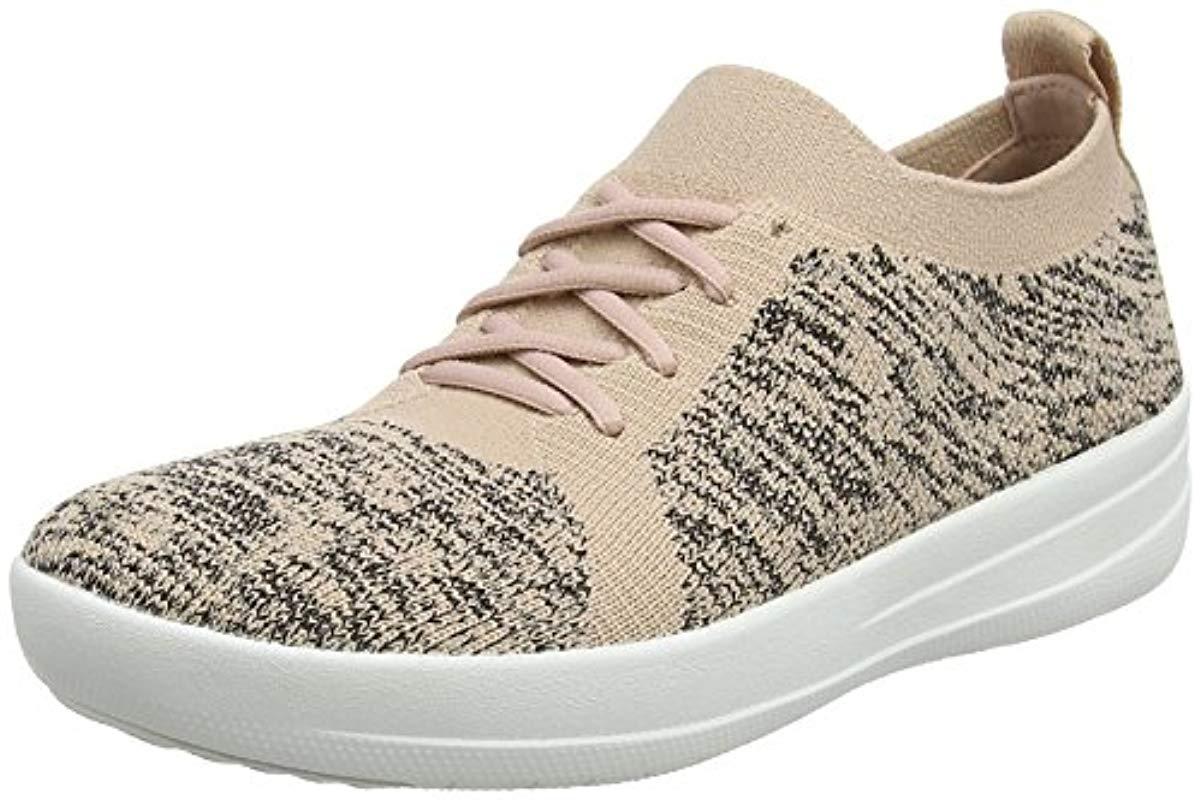 uberknit trainers