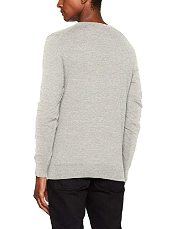 g star jumper mens