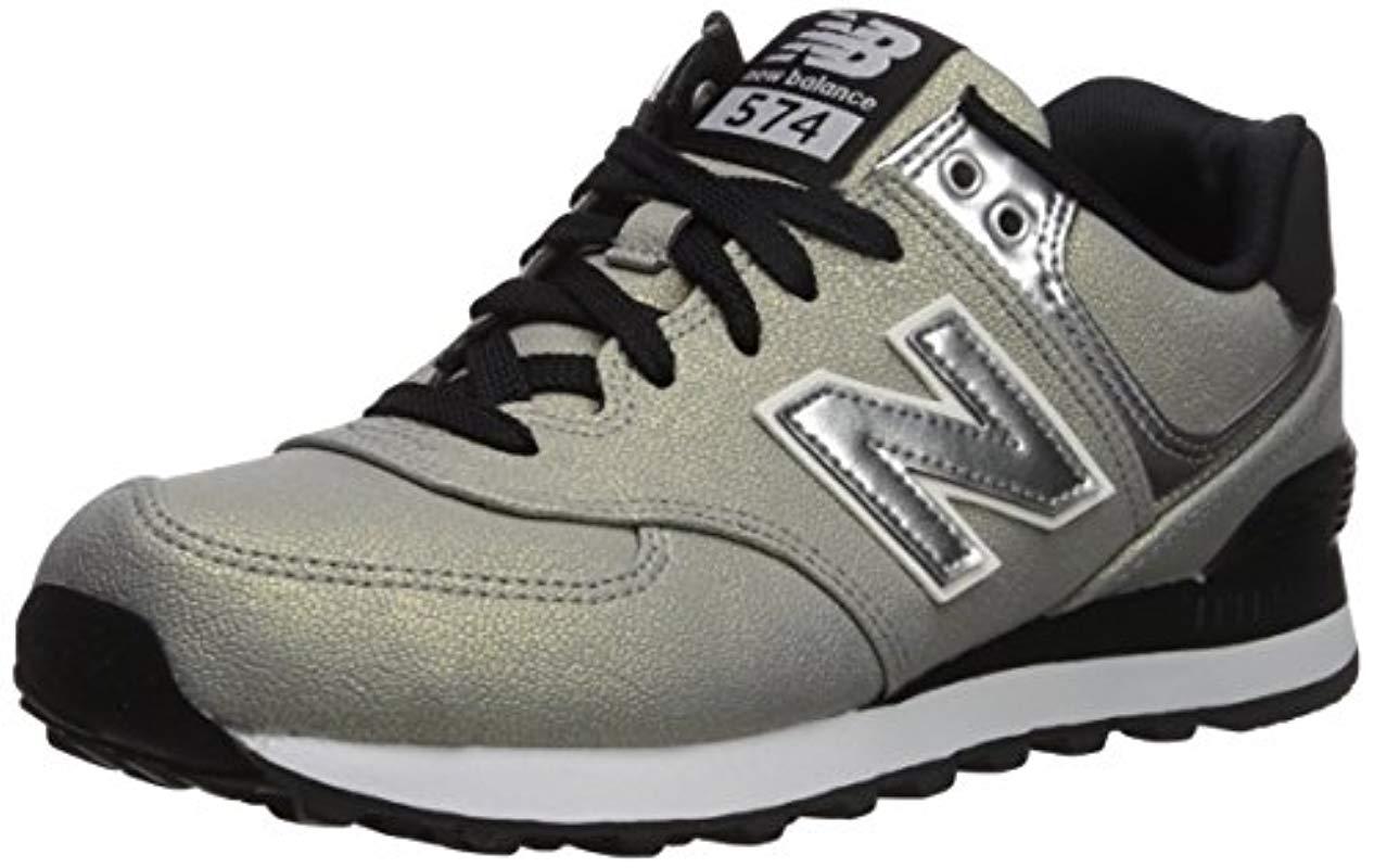 new balance s574 new balance s574