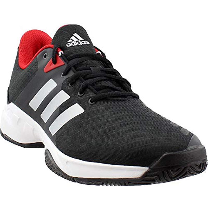 adidas barricade court 3 adidas barricade court 3