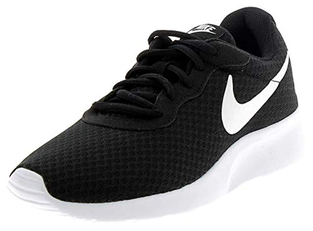 nike men s tanjun trainers nike men s tanjun trainers