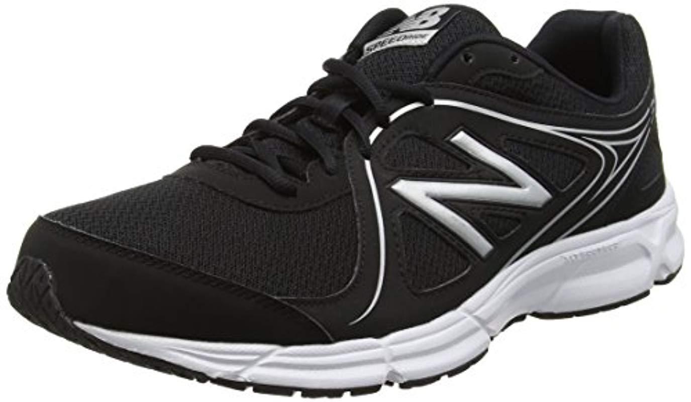 new balance 49 eu new balance 49 eu