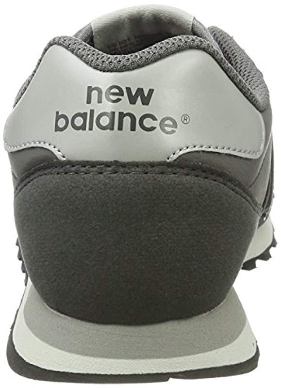 new balance 500 sgg new balance 500 sgg
