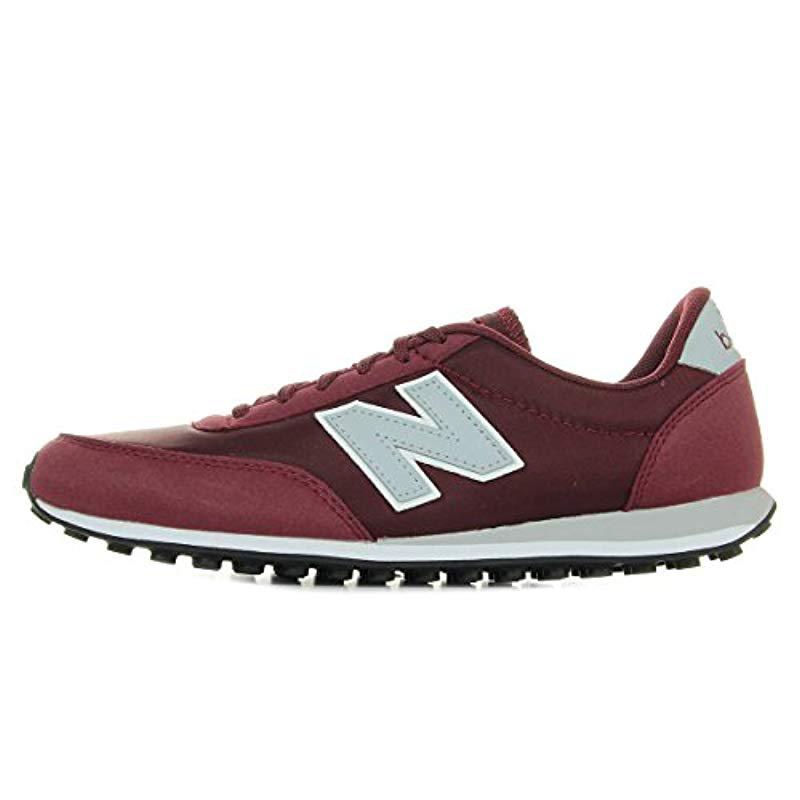 new balance burdeos 410 new balance burdeos 410