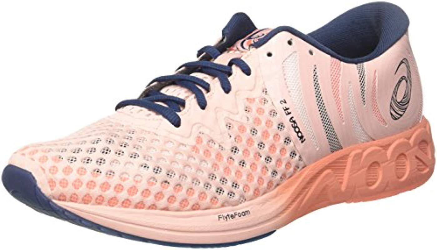 2 Asics Save Noosa In Shoes 5748031496062964 Ff Blue 1 Training Eaqwxaf