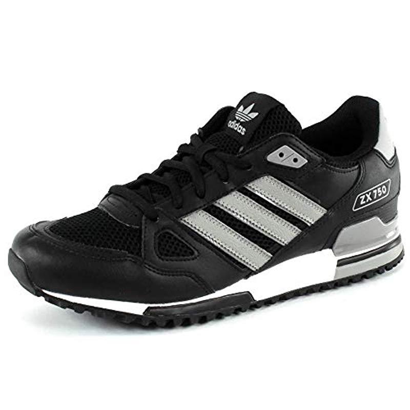 adidas Herren V Racer Tm Ii Turnschuhe CYSMLEVYO adidas Herren V Racer Tm Ii Turnschuhe CYSMLEVYO