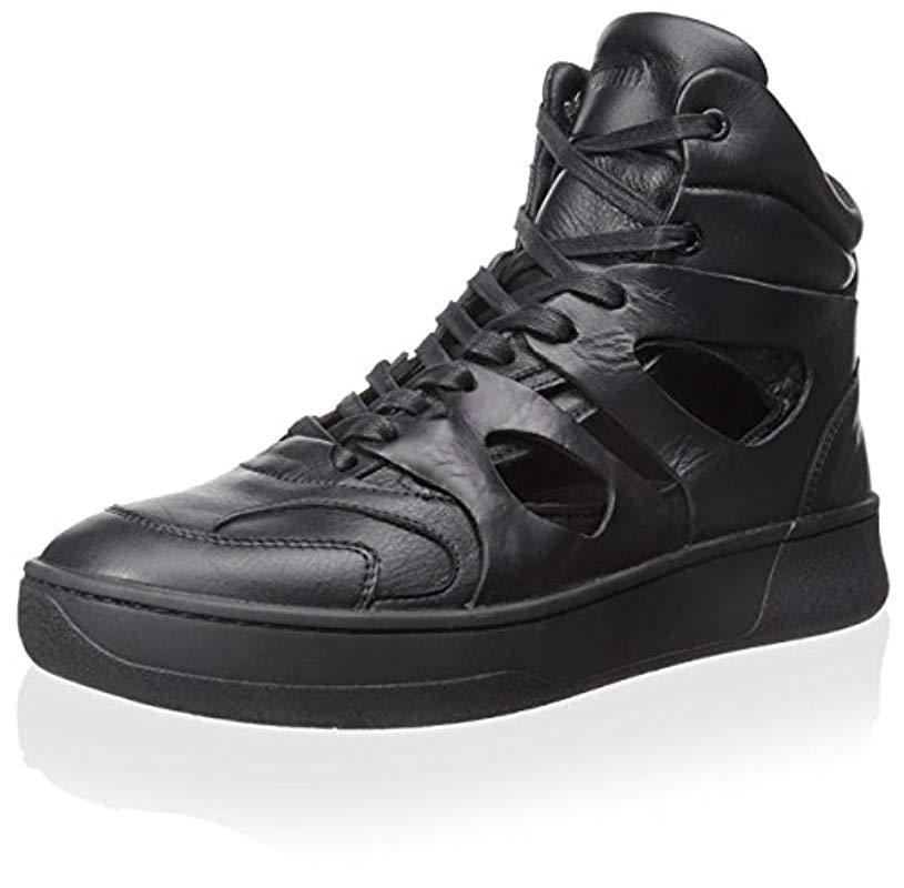 puma mcq mid
