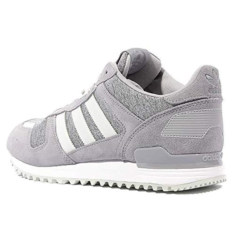 adidas zx 700 be low