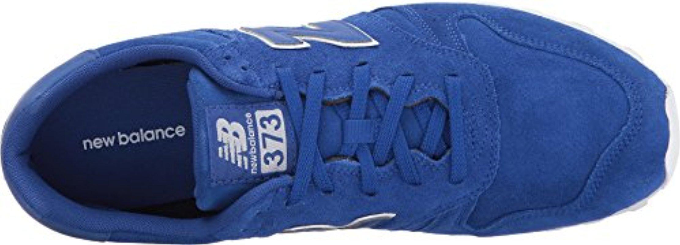 new balance 373v1 new balance 373v1