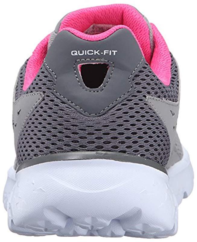 skechers on the go 400 mujer rosas