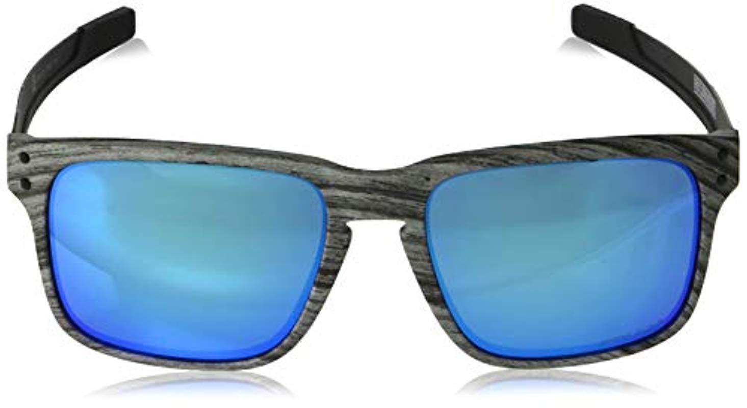 fleet management tracking vehicle