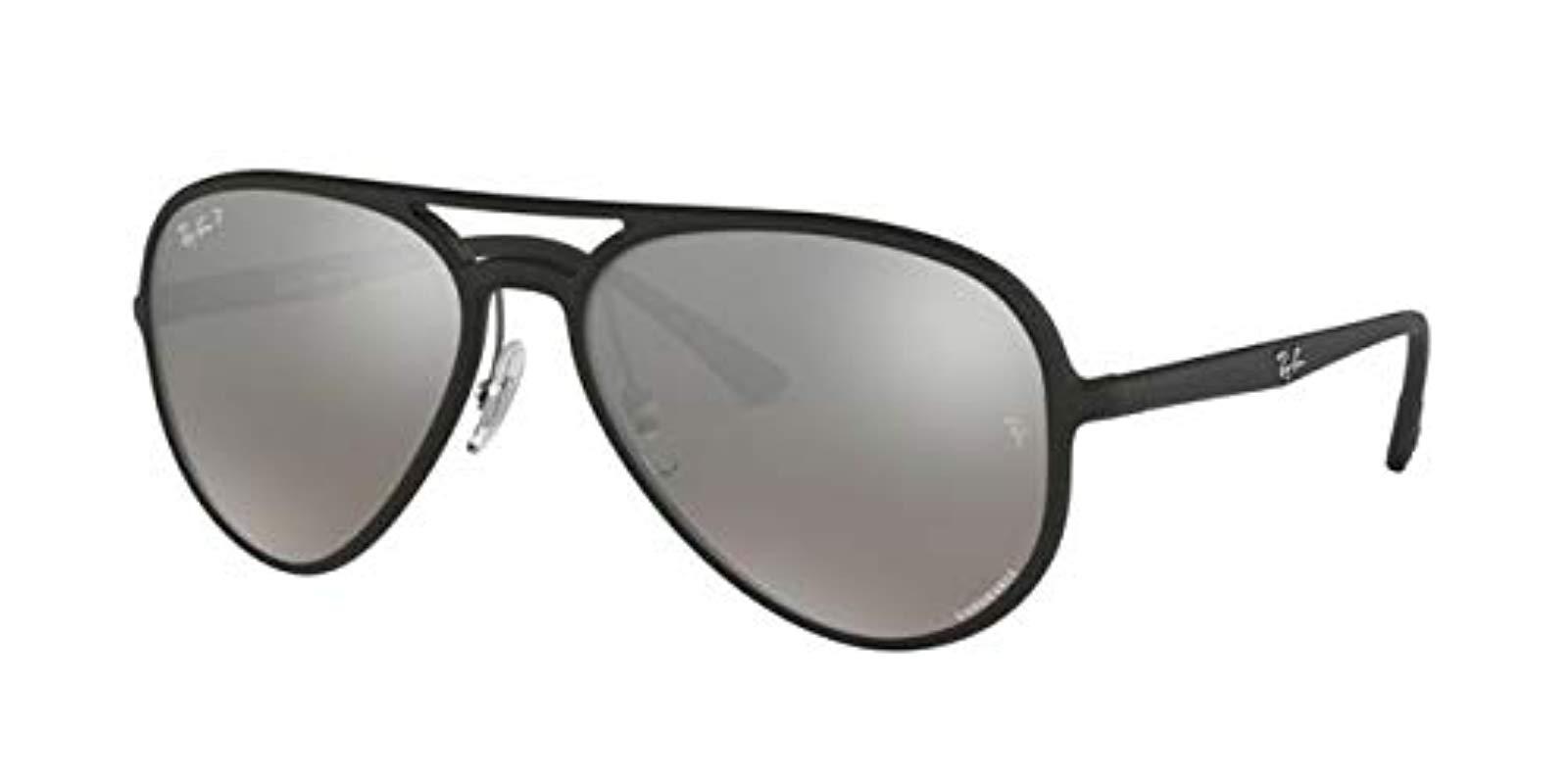 ray ban predator polarized amazon ray ban predator polarized amazon