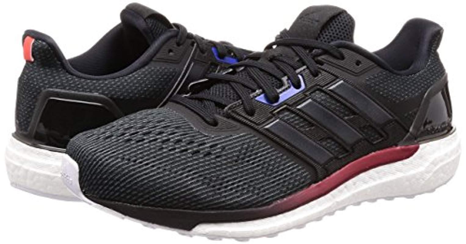 supernova aktiv adidas