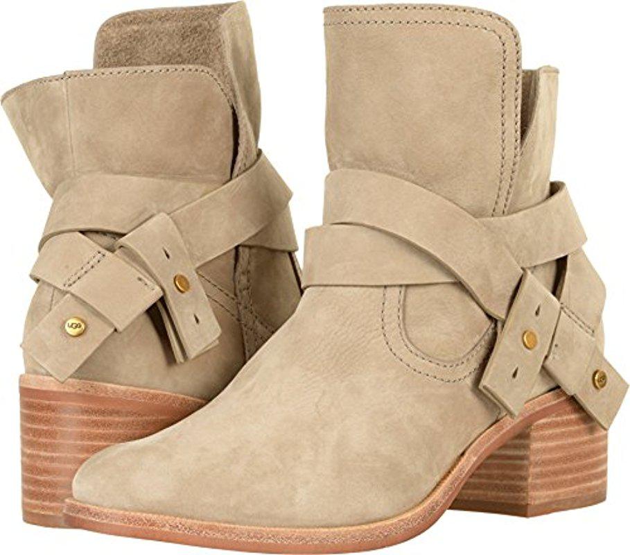 ugg elora short boot ugg elora short boot