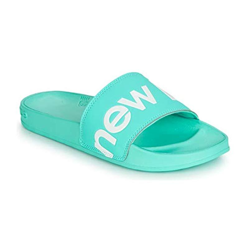 new balance 200 mujer new balance 200 mujer
