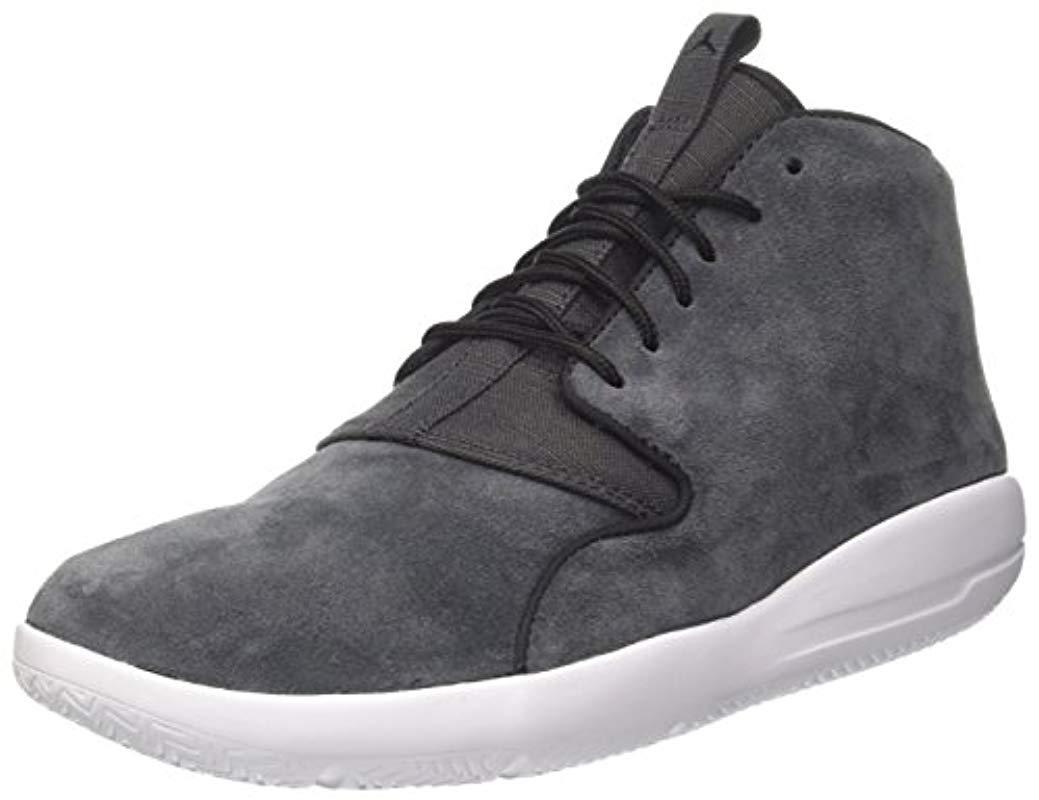 air jordan eclipse bianco air jordan eclipse bianco