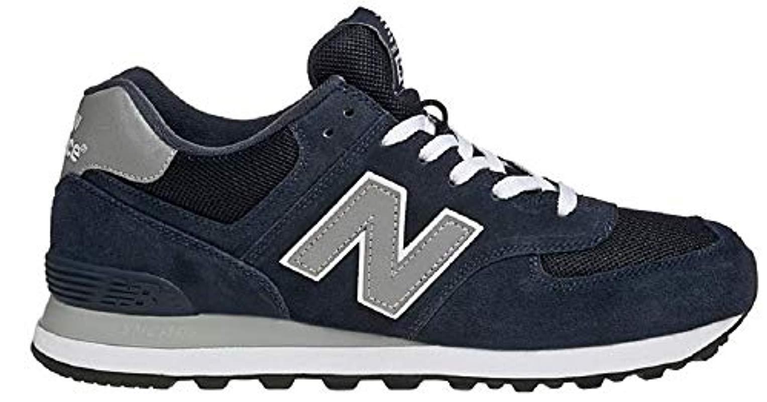 new balance uomo blu new balance uomo blu