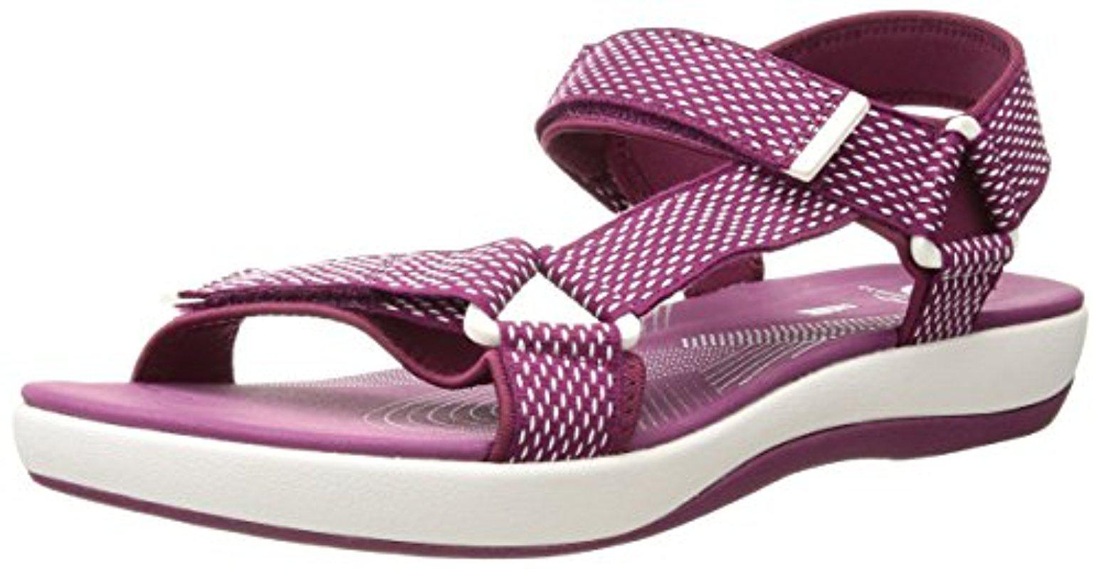 clarks brizo cady sandals