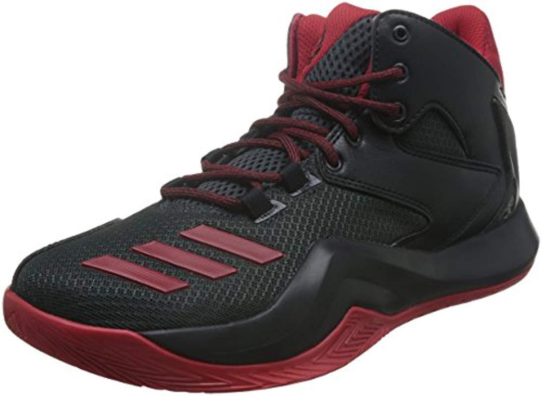 adidas d rose v 2adidas d rose v
