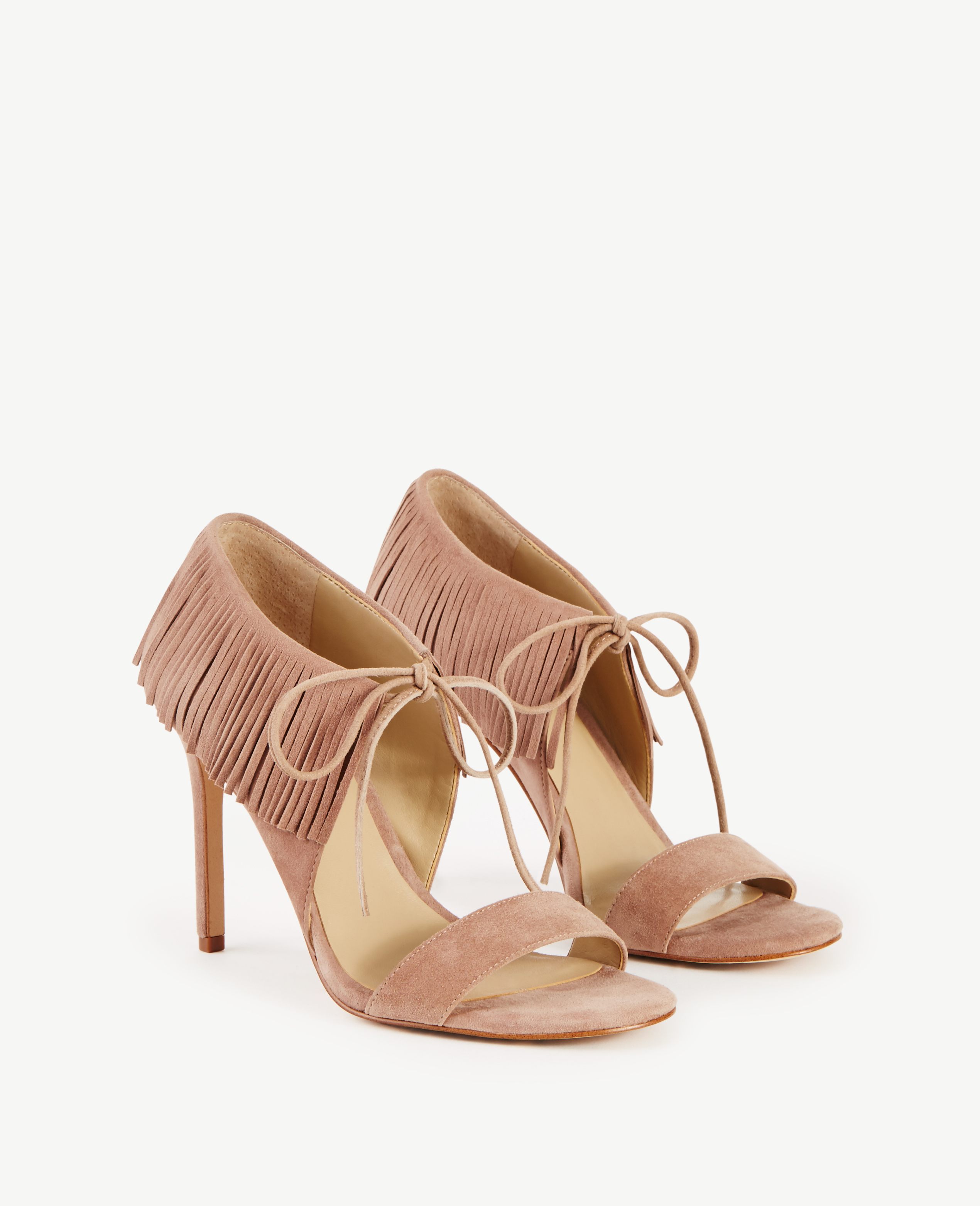 ann taylor shoes online