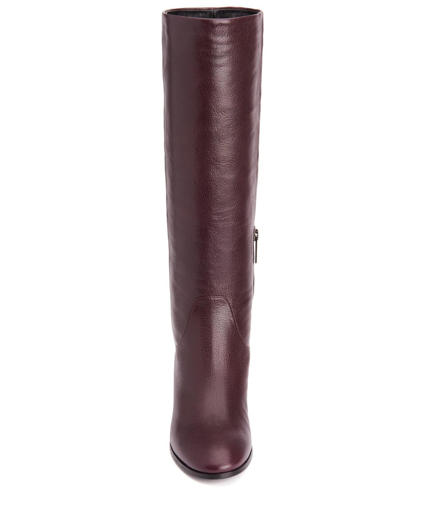 aquatalia deana boot