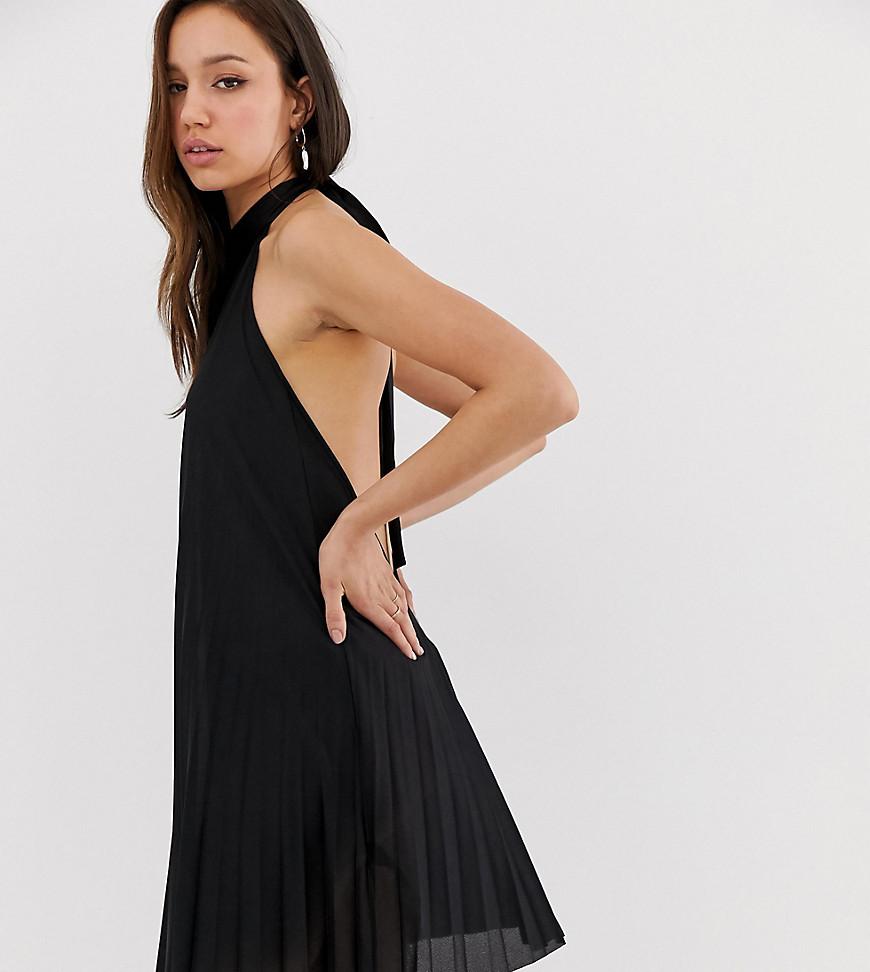 frock design ladies 2020