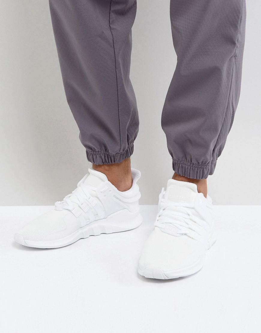 adidas trainers mens eqt adidas trainers mens eqt