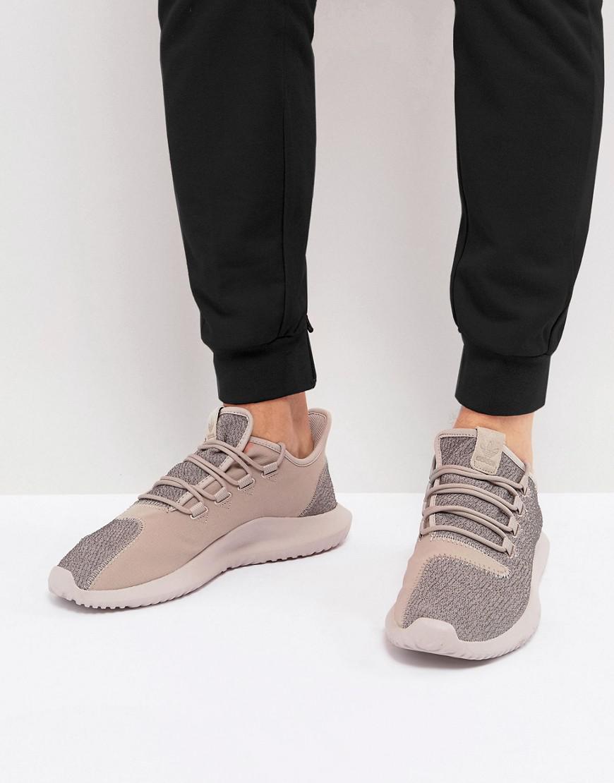 adidas tubular shadow natural adidas tubular shadow natural