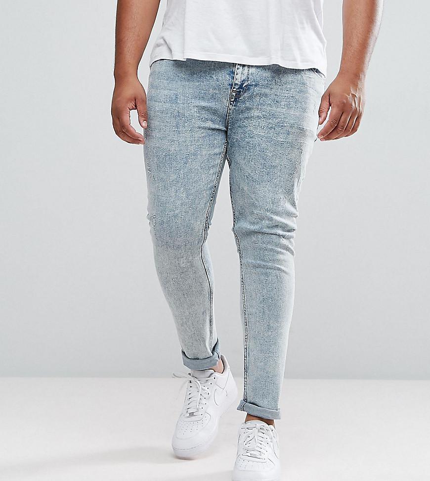 Bleach wash jeans mens Find bleach wash jeans at ShopStyle. Shop the latest collection of bleach wash jeans from the most popular stores - all in one place.