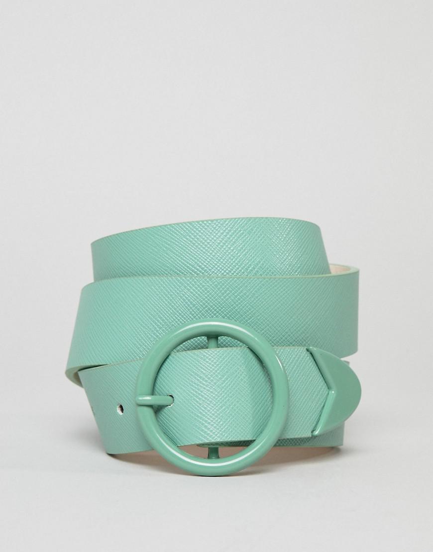 asos-Green-Design-Circle-Tipped-Jeans-Belt-In-Green.jpeg